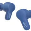HA-A7T2-A-U, Gumy true wireless earphones, blue