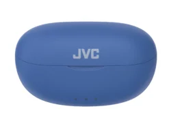 HA-A7T2-A-U, Gumy true wireless earphones, blue