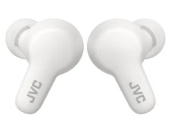 HA-A7T2-W-U, Gumy True Wireless høretelefoner, hvid