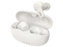 HA-A7T2-W-U, Gumy True Wireless høretelefoner, hvid