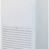 Haier Cabinet luft/luft varmepumpe cabinet 14,0 kW indedel - AP140S2SK1FA(H)