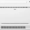 Haier Console (gulvmodel) luft/luft gulvmodel 2,5 kW indedel - AF25S2SD1FA(H)