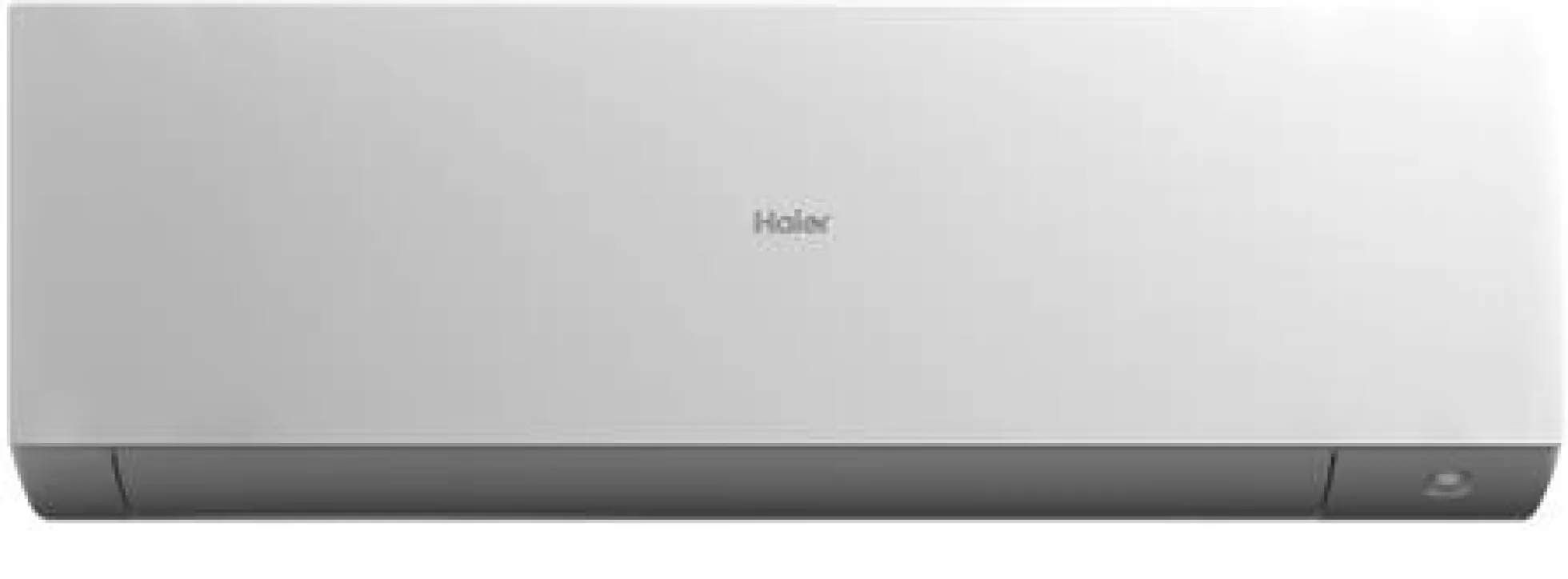 Haier Expert Nordic luft/luft varmepumpe 3,5 kW indedel - AS35XCHHRA-NR