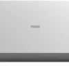 Haier Expert Nordic luft/luft varmepumpe 2,5 kW indedel - AS25XCHHRA-NR