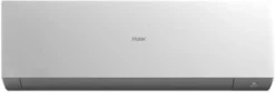 Haier Expert Nordic luft/luft varmepumpe 2,5 kW indedel - AS25XCHHRA-NR