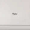 Haier Flexis Plus luft/luft varmepumpe 3,5 kW indedel, hvid - AS35S2SF1FA-MW3