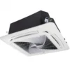 Haier Kassette Round Flow luft/luft loftkassette Round Flow 7,1 kW indedel - AB71S2SR1FA(H)