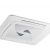 Haier Kassette toppaneler luft/luft loftkassette 57x57 95,0 kW toppanel til loftkassette - PB-950QB(H)