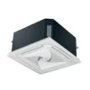 Haier Kassette 620 (57x57) luft/luft loftkassette 57x57 2,5 kW indedel - AB25S2SC2FA(H)