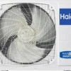 Haier Multi 3 Port, 3U70S2SR5FA S5