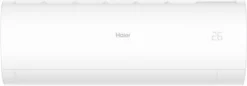 Haier Pearl Nordic luft/luft varmepumpe 2,5 kW indedel - AS25PCHHRA-NR