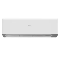 Haier Revive Plus luft/luft varmepumpe 5,0 kW indedel - AS50RCBHRA-4