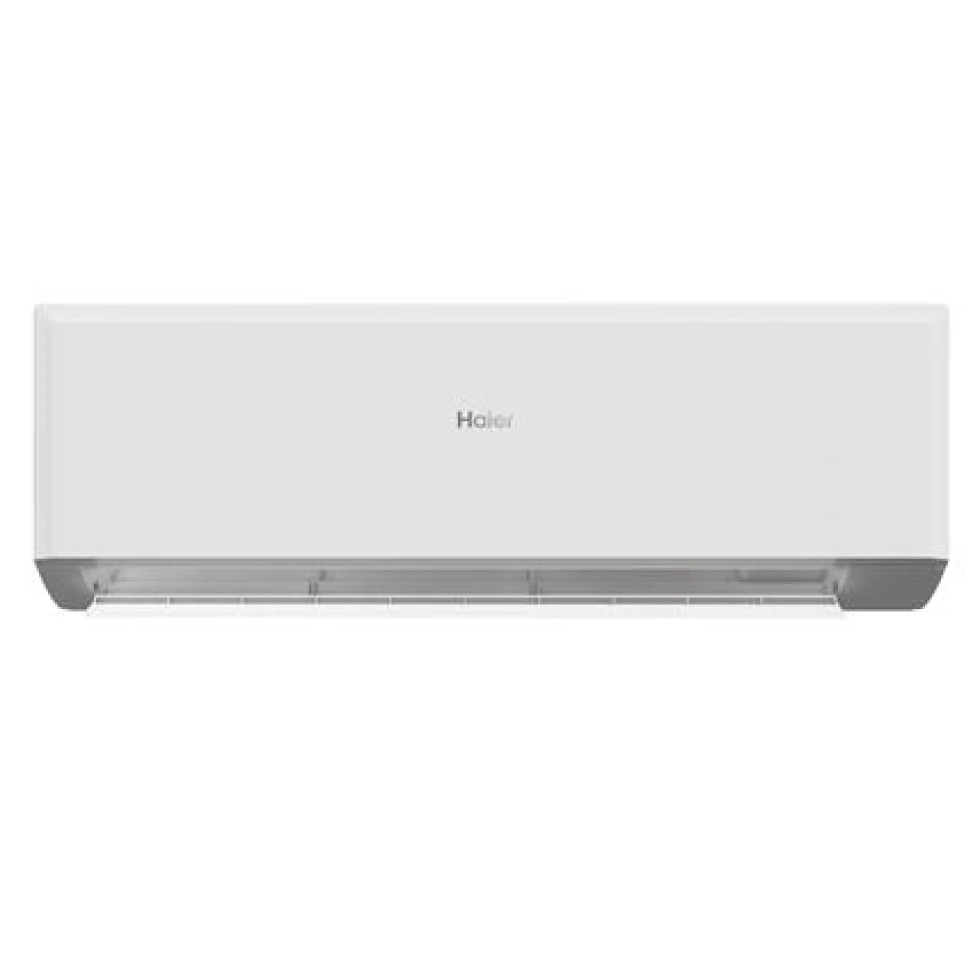 Haier Revive Plus luft/luft varmepumpe 5,0 kW indedel - AS50RCBHRA-4