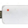 Haier Wifi USB stik, til væg/gulv model, HI-WB201DEI