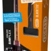 Halder Dreamteam Construction Simplex og Picard BlackTec