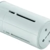 HALO-B vandalsikret termostat, M30