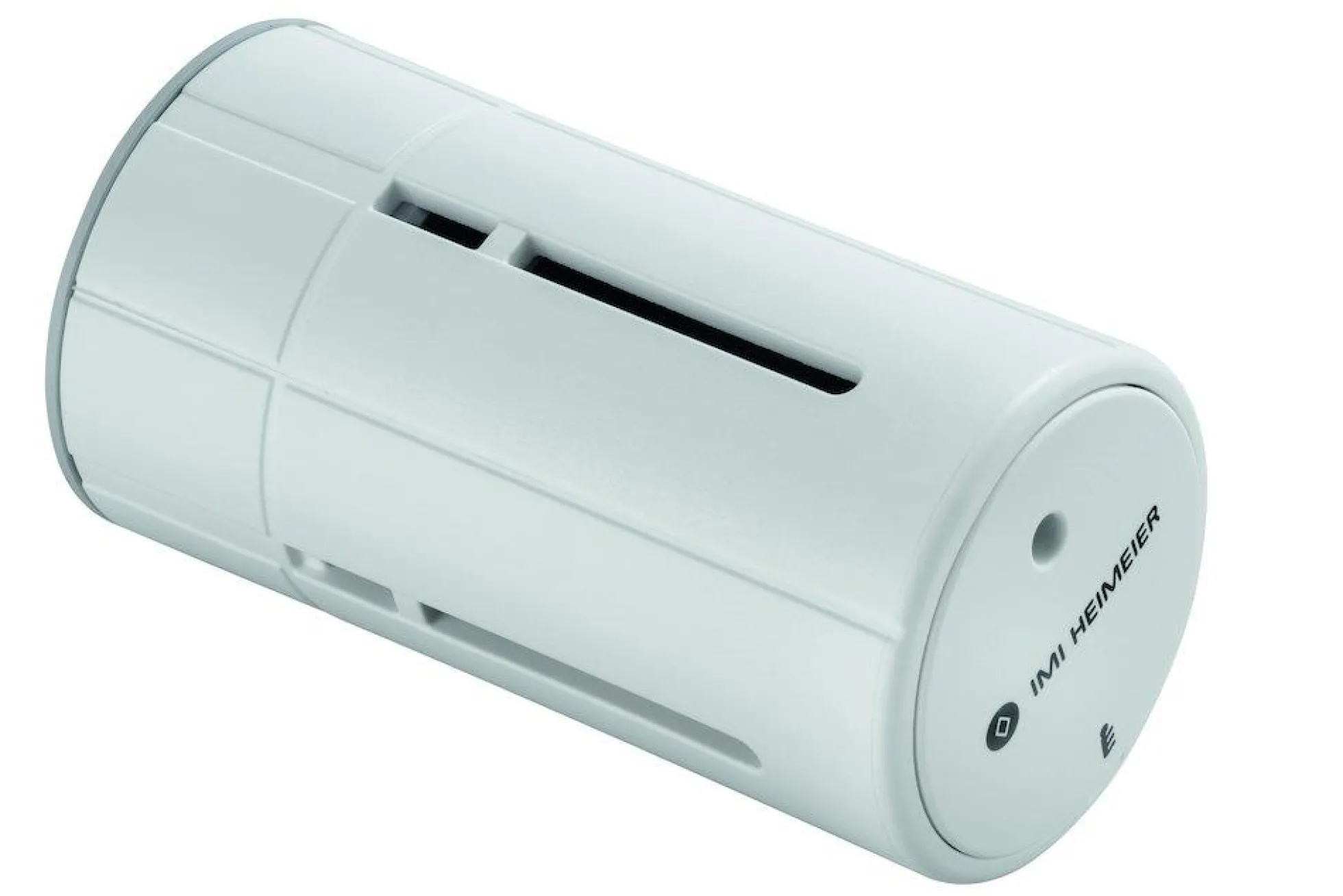 HALO-B vandalsikret termostat, M30