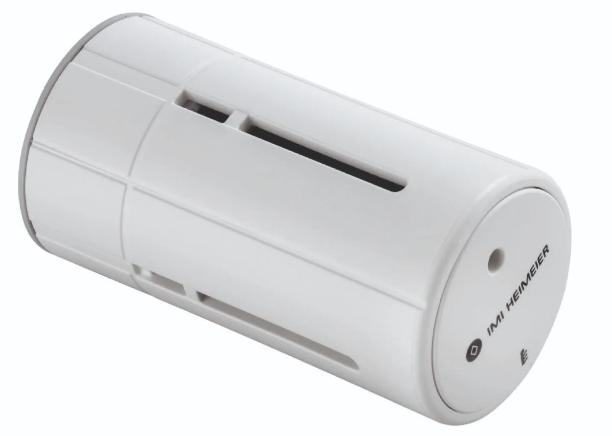 HALO-B vandalsikret termostat, M30