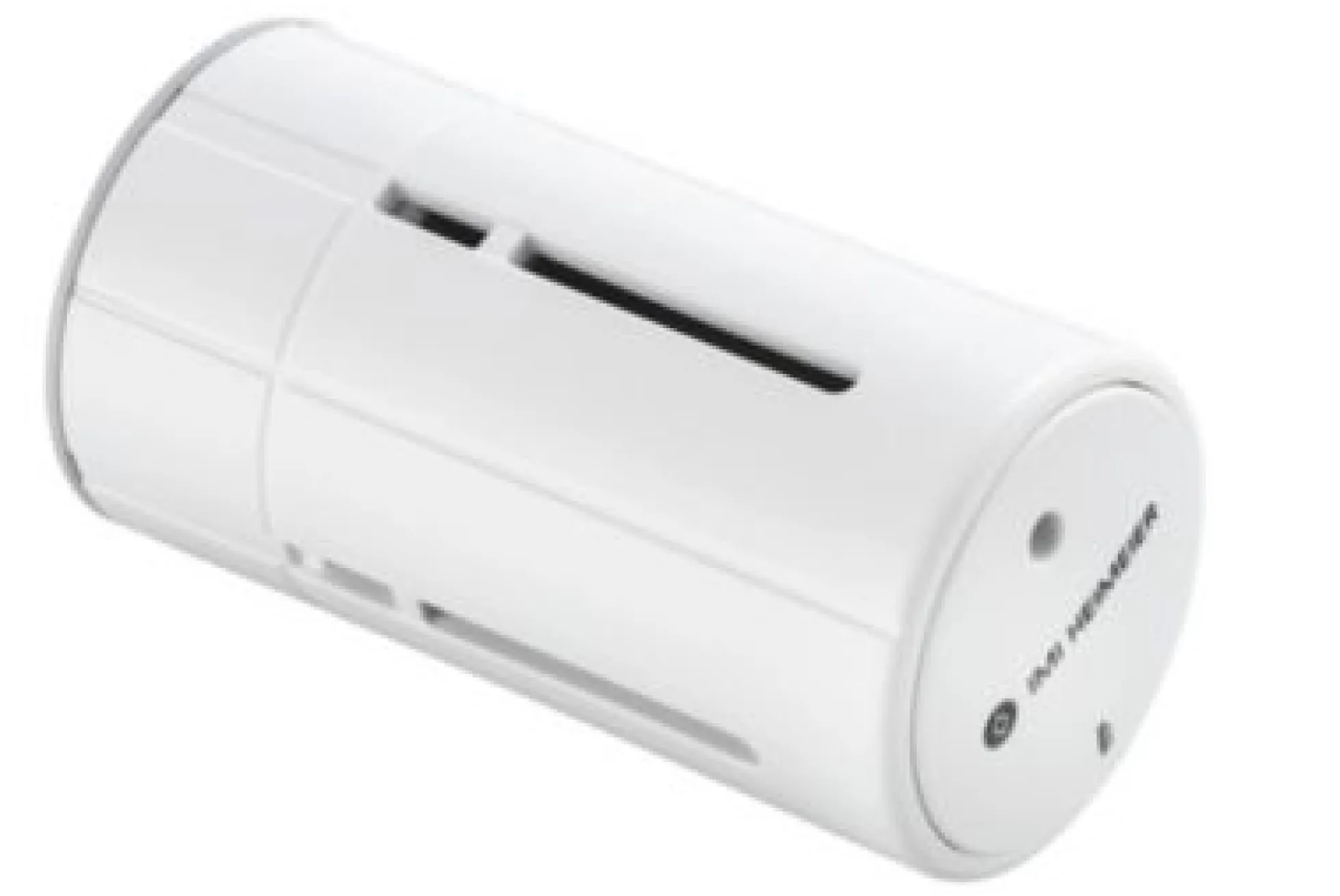 HALO-B vandalsikret termostat, M30