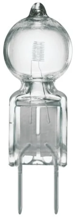 Halogenpære HALOSTAR ECO GY6,35 - Osram
