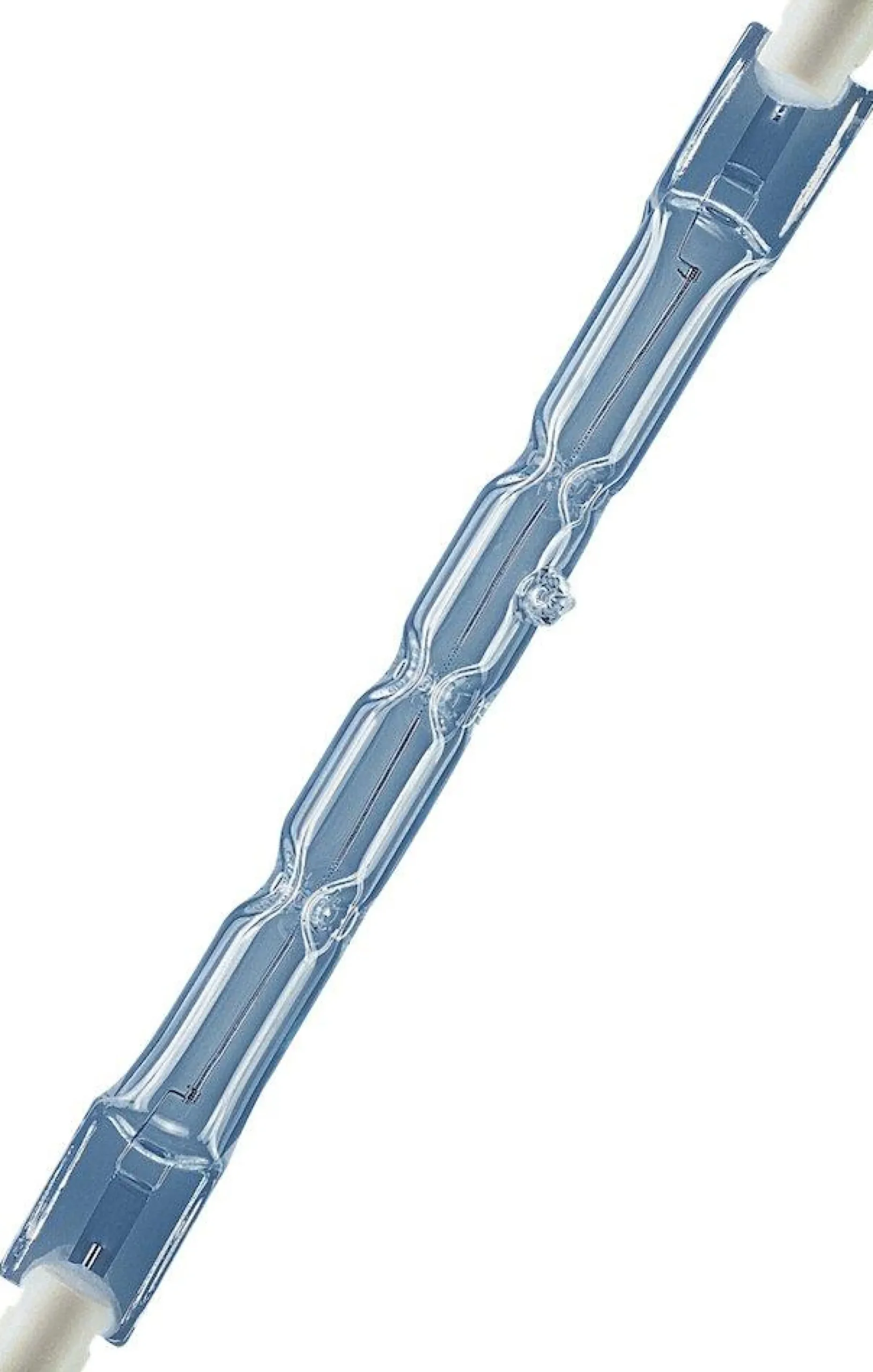 halogenrør, Haloline, 120W, 2250 lm, 230V, R7s, 78 mm
