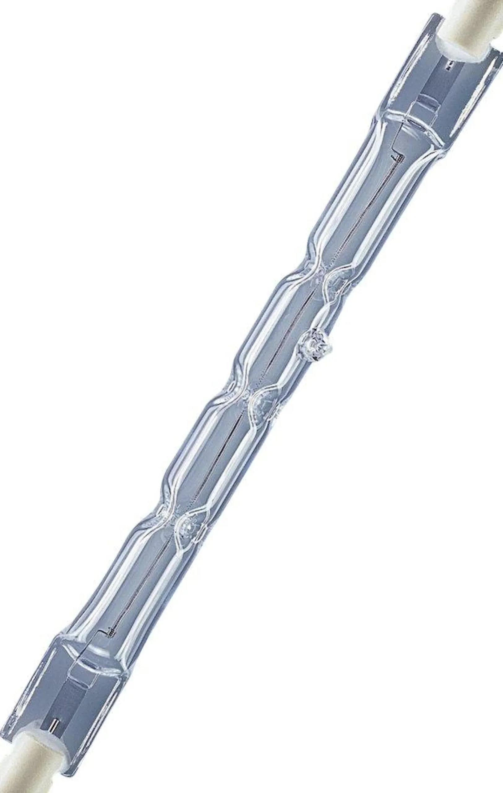 Halogenrør Haloline 80W 1400 lumen 230V R7s 78 mm