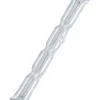 Haloline eco halogen 120W, R7s sokkel, 78 mm, 2900K, 2245lm, 100Ra, G - OSRAM
