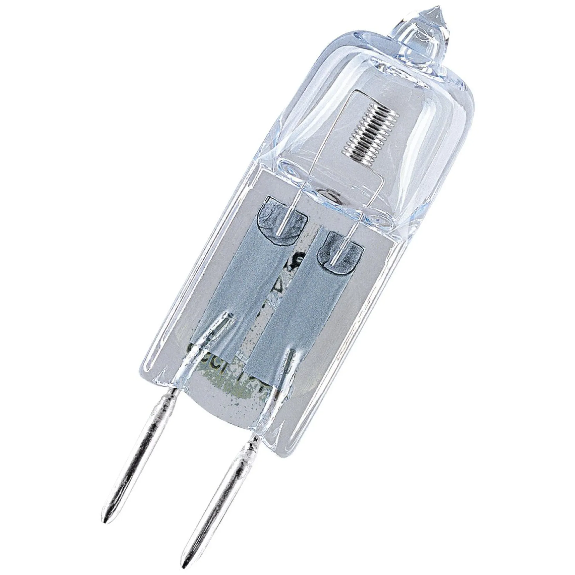 Halostar ovn, 10W, 12V, G4, 300GR - Osram