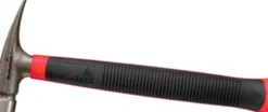 Hammer EL OG listehammer