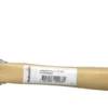 Hammer lægte KP650, 800 gram - Hultafors