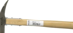 Hammer lægte KP650, 800 gram - Hultafors