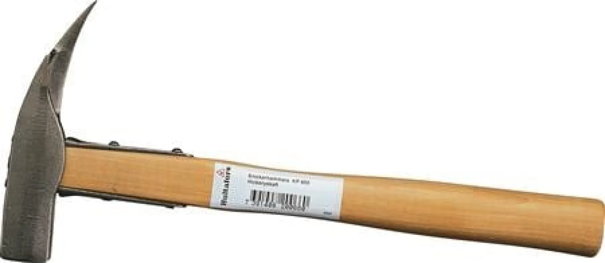 Hammer lægte KP650, 800 gram - Hultafors