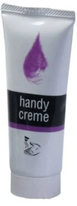 Handy creme, 100 ml