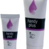 Handy Plus hudplejecreme, 200 ml