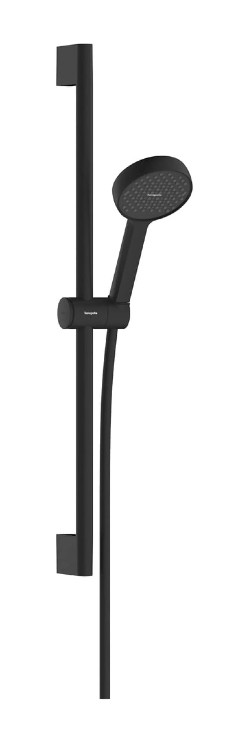 Hansgrohe Activera S brusesæt, 95 mm, 1 jet, EcoSmart