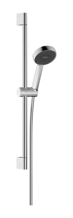 Hansgrohe Activera S brusesæt, 95 mm, 1 jet, EcoSmart