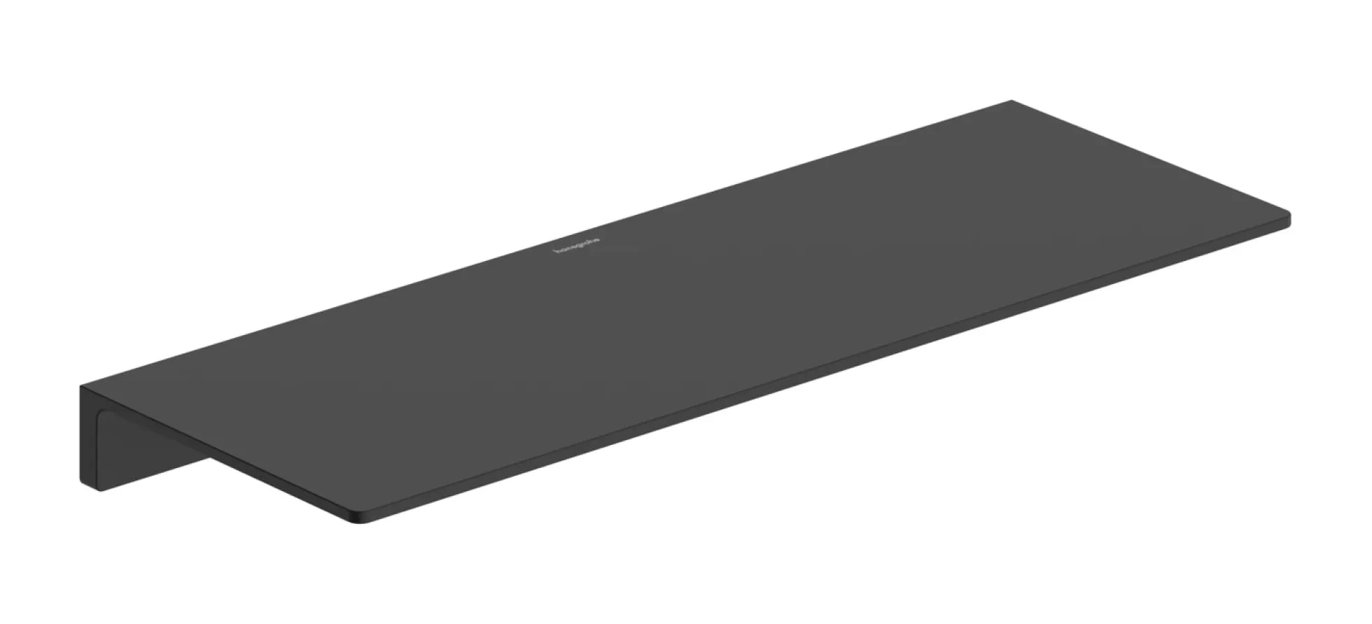 Hansgrohe AddStoris hylde, 400 mm
