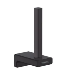 Hansgrohe AddStoris reservepapirholder - flere farver