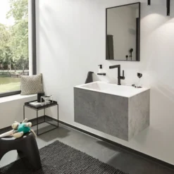 Hansgrohe AddStoris sæbedispenser - flere farver