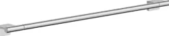 Hansgrohe AddStoris S håndklædestang, 661 mm