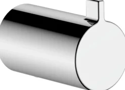 Hansgrohe AddStoris S krog, 30 mm