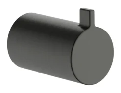 Hansgrohe AddStoris S krog, 30 mm