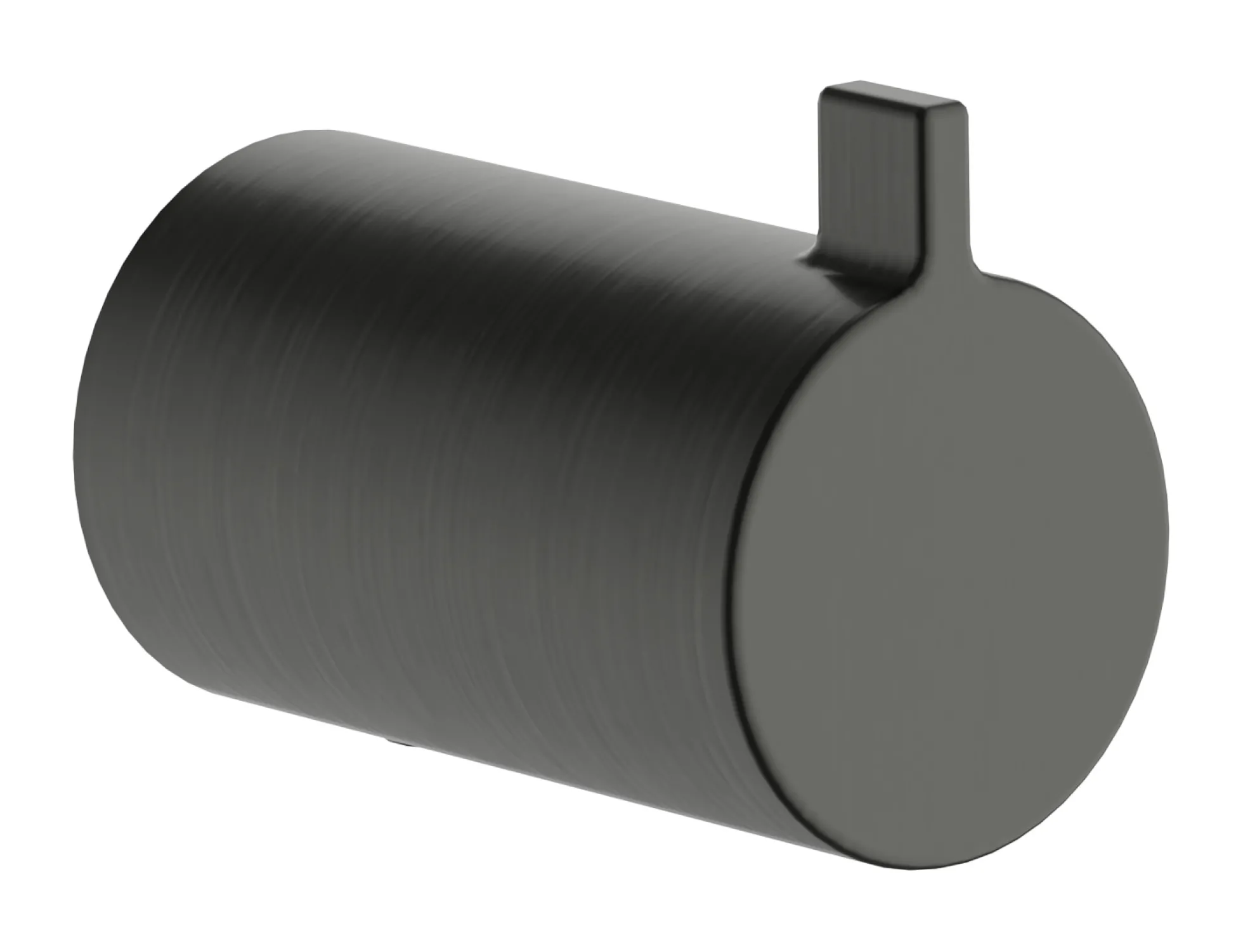 Hansgrohe AddStoris S krog, 30 mm