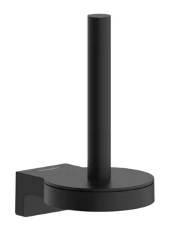 Hansgrohe AddStoris S reservepapirholder