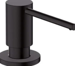 Hansgrohe A41 sæbedispenser