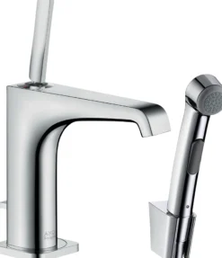 Hansgrohe AXOR Citterio E Bidette armatur, Krom