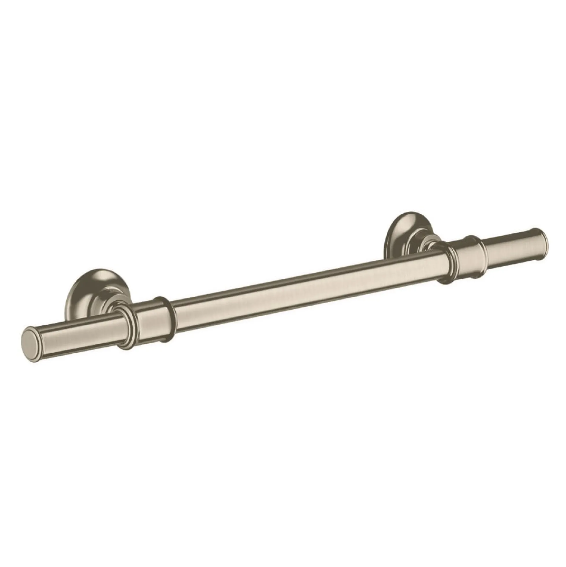 Hansgrohe AXOR Montreux badekargreb