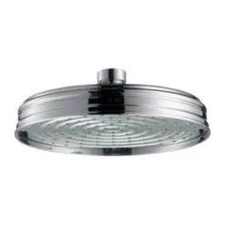 Hansgrohe AXOR Montreux brusehoved, Ø18 cm