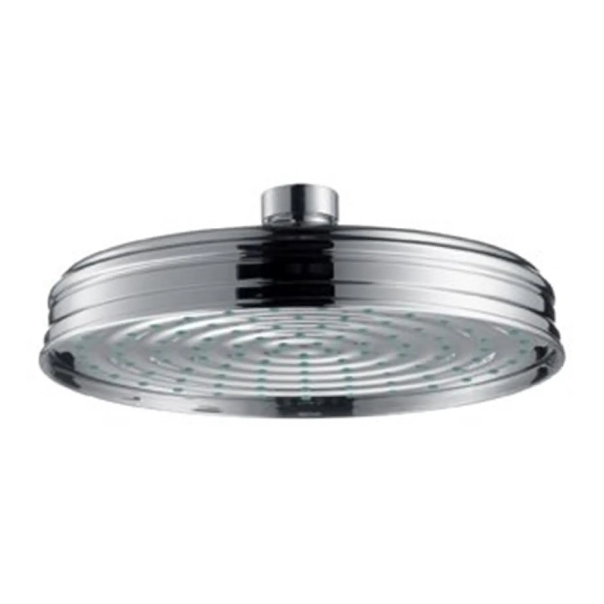 Hansgrohe AXOR Montreux brusehoved, Ø18 cm