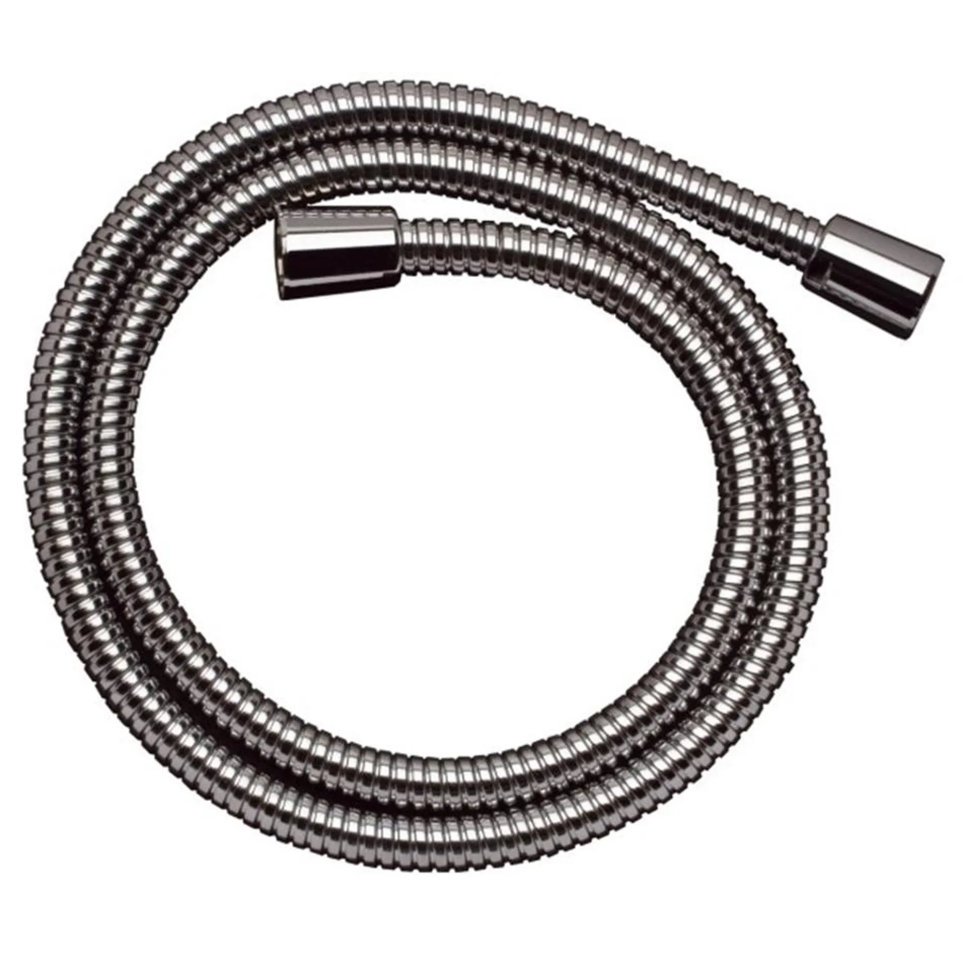 Hansgrohe AXOR Montreux bruserslange, 1, 25 m